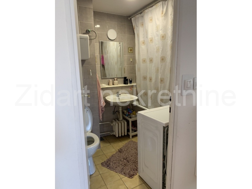 Квартира, 774 м², 166 000$ — FAKTOR